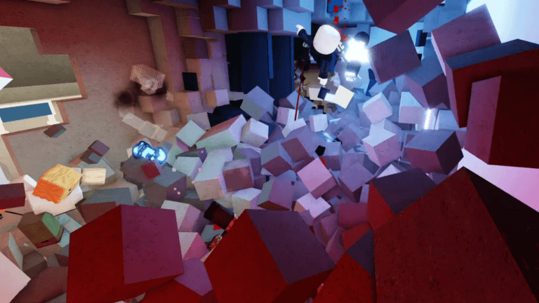Game gallery image 2