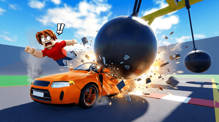 Game gallery image 2