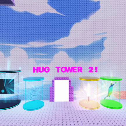 Game gallery image 4