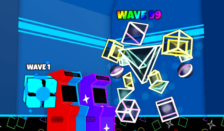Game gallery image 3