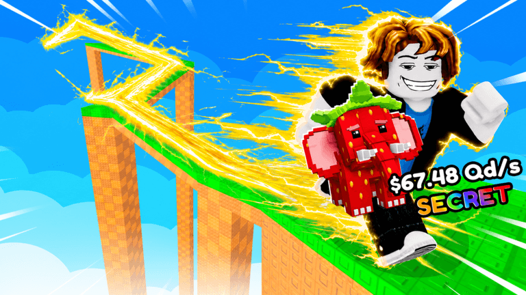 Game gallery image 2