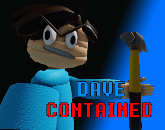 Game gallery image 3