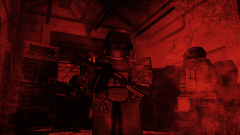 Game gallery image 3