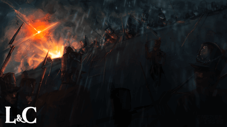 Game gallery image 3
