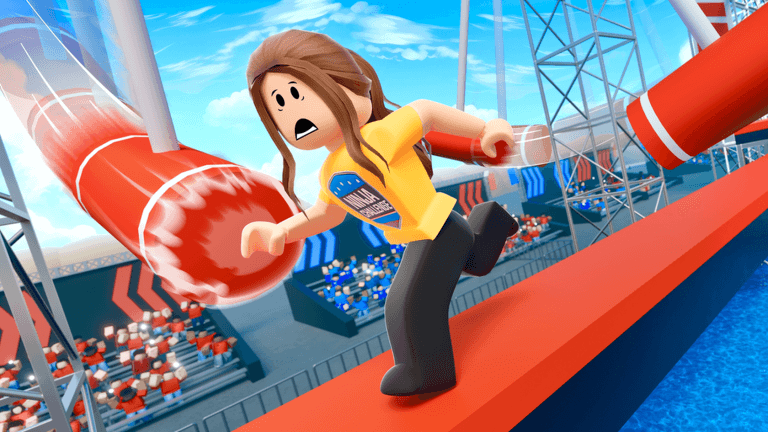 Game gallery image 3