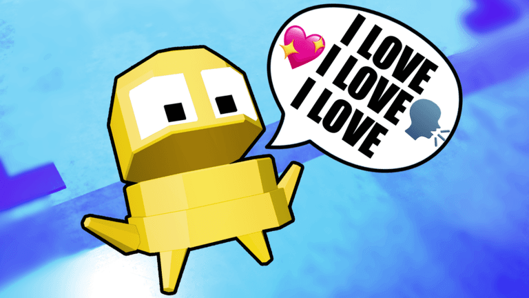 Game gallery image 4