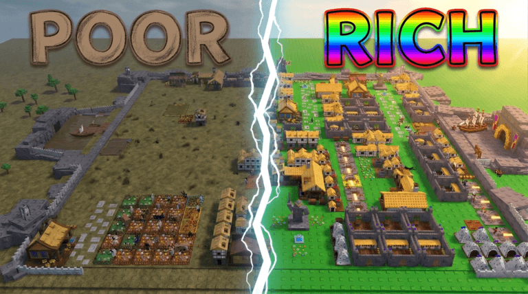 Tiny Empires [WORLD 2]