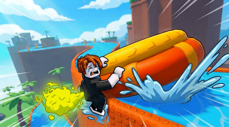 Game gallery image 3
