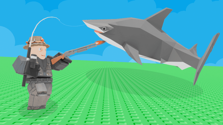 Game gallery image 3