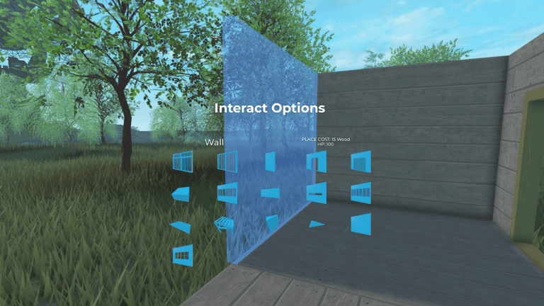 Game gallery image 4