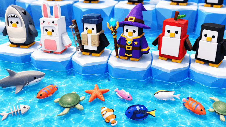 Game gallery image 2
