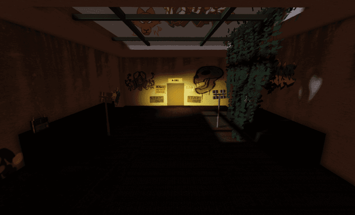 Game gallery image 4