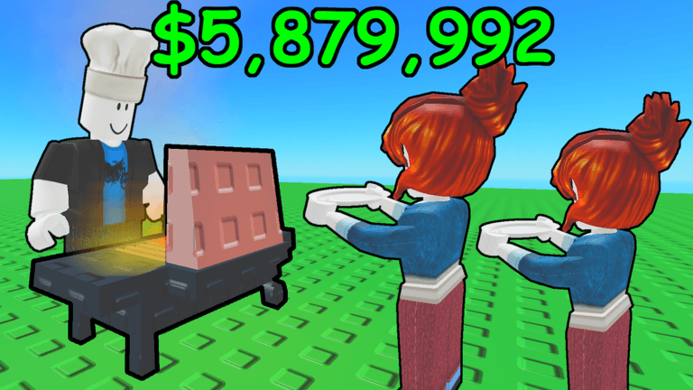 Game gallery image 3