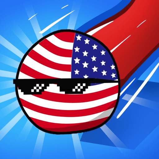 🌎 World.io thumbnail