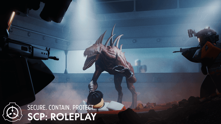Game gallery image 3