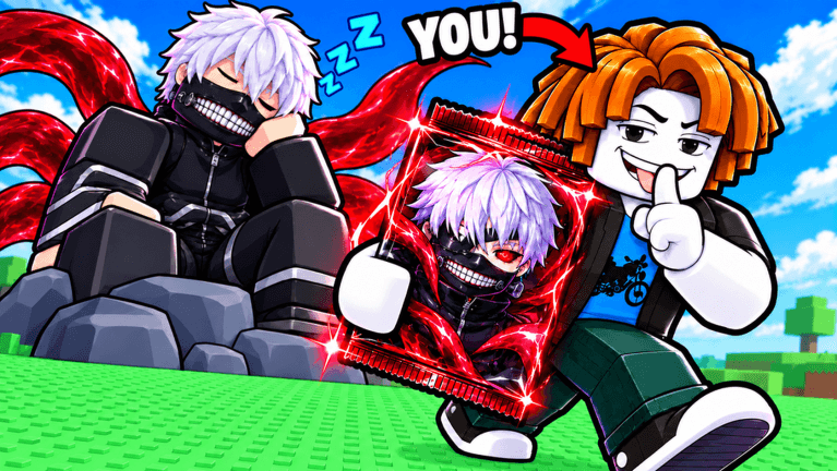 Game gallery image 3