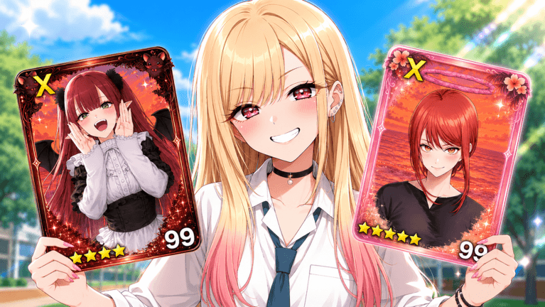 Game gallery image 3