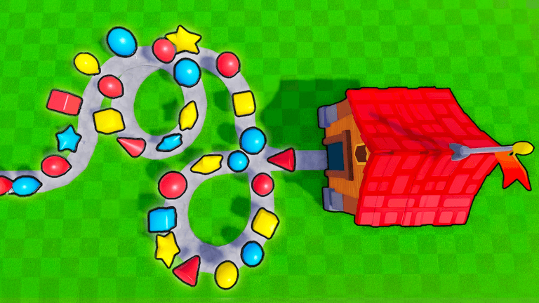 Game gallery image 4