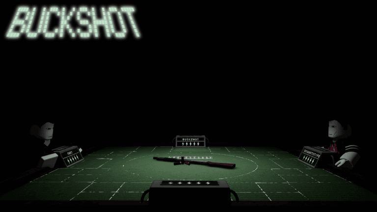 Game gallery image 5