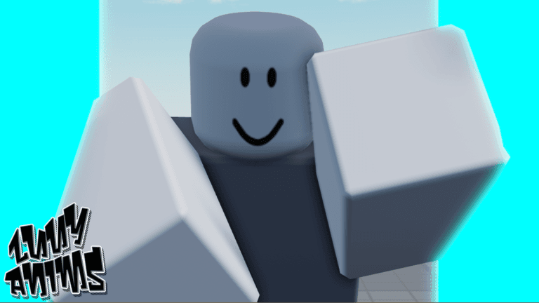 Game gallery image 3