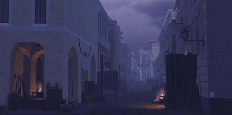 Game gallery image 5