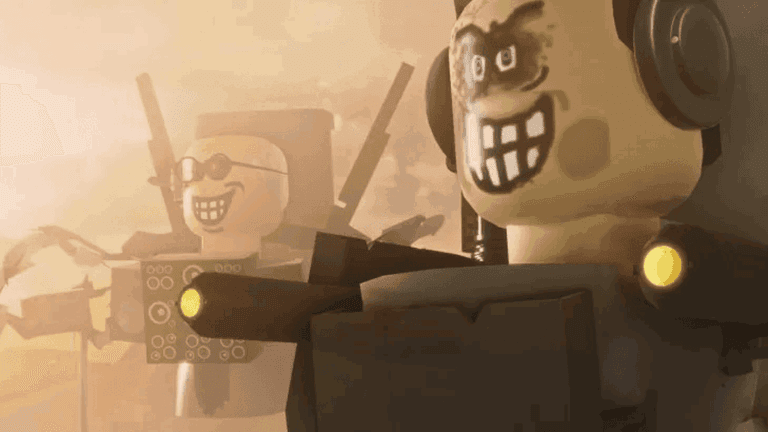 Game gallery image 4