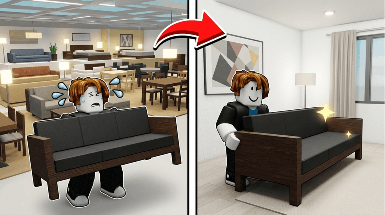 Game gallery image 3