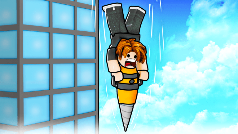 Game gallery image 2