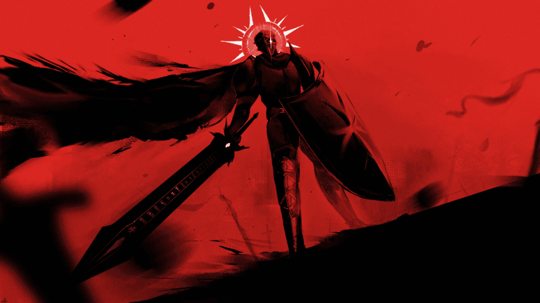 Game gallery image 3