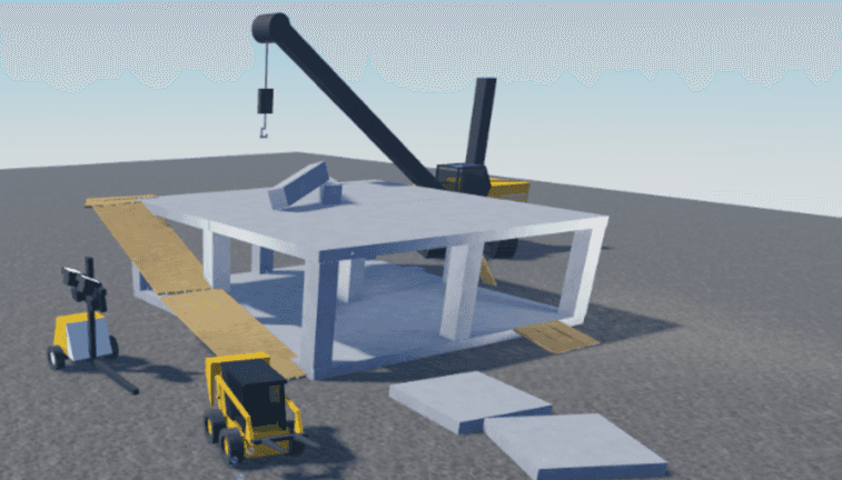 Game gallery image 4