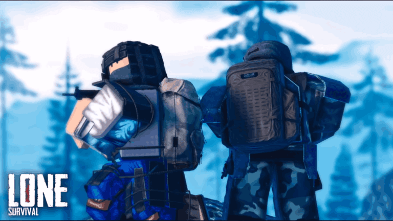 Game gallery image 5