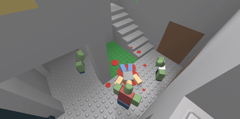 Game gallery image 3