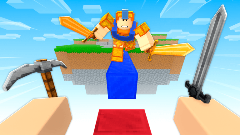Game gallery image 5
