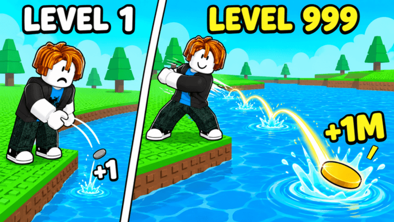 Game gallery image 3