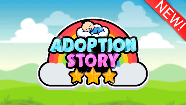 Game gallery image 2