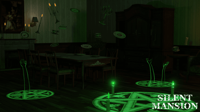 Game gallery image 3