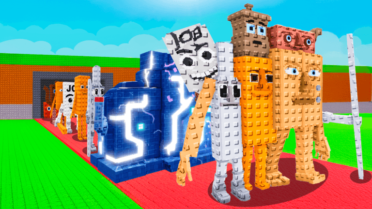 Game gallery image 5