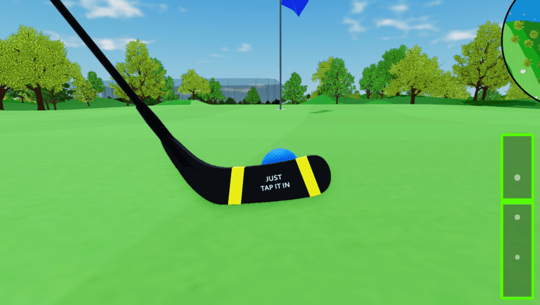 Game gallery image 3