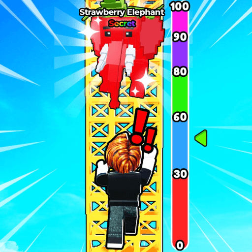 [67] Climb to Save Brainrot thumbnail
