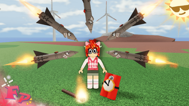 Game gallery image 4