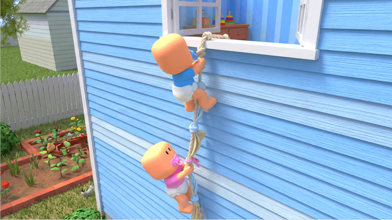 Game gallery image 2