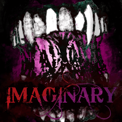 Imaginary 2.0 [HORROR] thumbnail