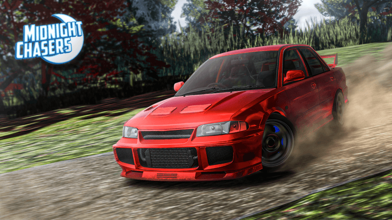 Game gallery image 4