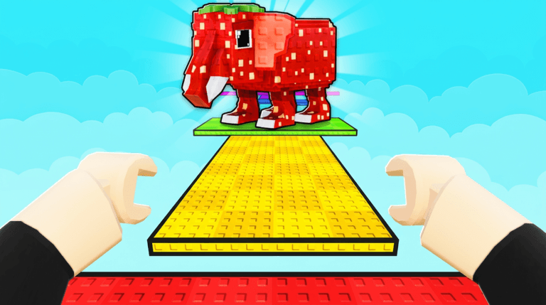 Game gallery image 4