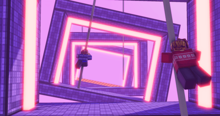 Game gallery image 3