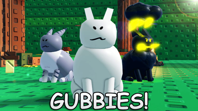 Game gallery image 4
