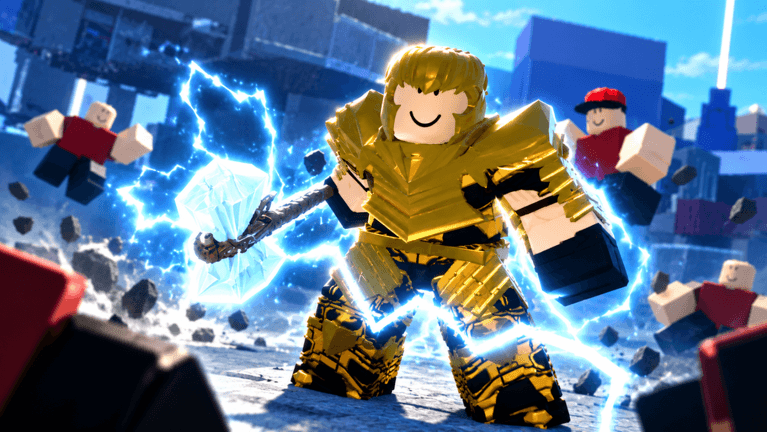 Game gallery image 2