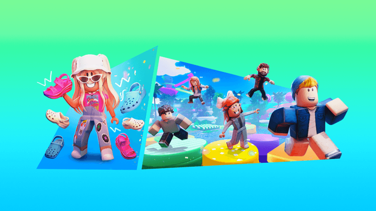 Game gallery image 2