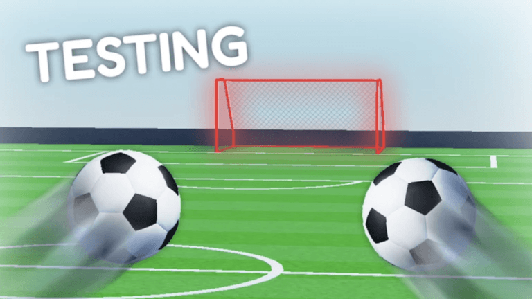 soccer futbol [beta]