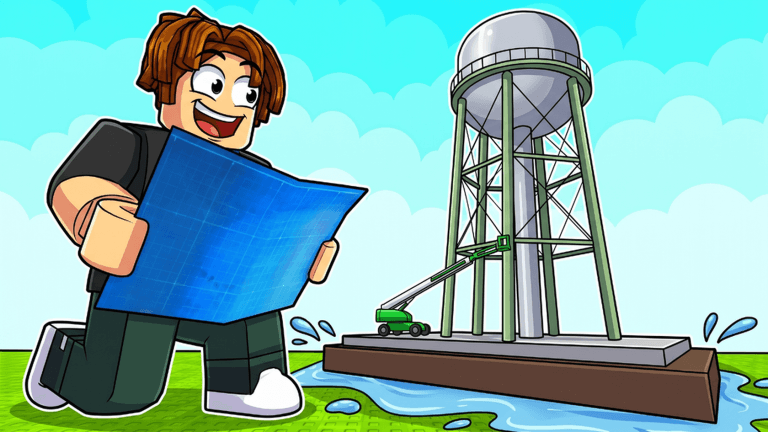 Game gallery image 4